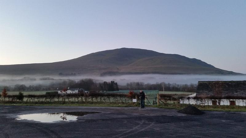 Leg 2a (1).jpg - JKJK'«\¤ eú      A    ©k     è  �  � L  æð    É #ò     ’™ =jÿÿ1üÿÿôÔÿÿ¥) g  ð  ’zÿÿ~ ˆ ˆ ˆ ˆ ˆ ˆ ˆ ˆ ˆ ˆ ˆ ˆ ˆ ˆ ˆ ˆ ˆ ˆ ˆ ˆ ˆ ˆ ˆ ˆ ˆ ˆ ˆ ˆ ˆ ˆ ˆ ˆ ˆ ˆ ˆ ˆ ˆ ˆ ˆ ˆ ˆ ˆ ˆ ˆ ˆ ˆ ˆ ˆ ˆ ˆ ˆ ˆ ˆ ˆ ˆ ˆ ˆ ˆ ˆ ˆ ˆ ˆ ˆ ˆ ˆ ˆ ˆ ˆ ˆ ˆ ˆ ˆ ˆ ˆ ˆ ˆ ˆ ˆ ˆ ˆ " " " ˆ ˆ ˆ ˆ ˆ ˆ ˆ ˆ ˆ ˆ ˆ ˆ ˆ " " " " " " ˆ ˆ ˆ ˆ ˆ ˆ ˆ ˆ ˆ ˆ " " " " " " " ˆ " " " ˆ ˆ ˆ ˆ ˆ " " " ˆ ˆ " " " ˆ ˆ ˆ ˆ ˆ ˆ ˆ ˆ " " " ˆ " " " " ˆ ˆ ˆ ˆ ˆ ˆ ˆ ˆ " " " " " " " ˆ " ˆ " " " " " ˆ ‘ ‘ " ‘ " " " " " " " " " " " " ˆ ˆ ˆ " " " " " " " " " " " " " ˆ " " " " ˆ ˆ ˆ ˆ ˆ ˆ ˆ ˆ ˆ ˆ ˆ ˆ ˆ ˆ ˆ ˆ ˆ ˆ ˆ ˆ ˆ ˆ ˆ ˆ ˆ ˆ ˆ ˆ ˆ ˆ ˆ ˆ ˆ ˆ ˆ ˆ ˆ ˆ ˆ ˆ ˆ ˆ ˆ &    A „ò                                                                             Ö•    "X             ñ   ã ñ   æ ñ   æ ñ   æ ñ   æ                                             FAFA ƒ ‘ 0 o   FAFAe       !�      1¿KZ      !Õ` L° "":ƒ%f W !o�Gr dm  4#Ã›w #› 1Ê”ë            o v 1Ê”ëo v 1Ê”ëo v 1Ê”ë            o v 1Ê”ëo v 1Ê”ë                                                                        FAFA  žZf   ×    f  �Ów   T    ‚ Flo   (       è               �  3                ZP          j                      t H o ÿFAFA                                      ®®®®F  è  �  ž  ž     »   o  i                                                                           S  ´Q              ,      ¡                ,                                                       ž                        d                    è  '                                  t   t          )   |            >   ä  ¤  ž  ‘  ä  €  ø  ÷  f     P02011165F16QLGB00VB51FFEFDDFA4